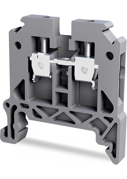 4 mm Ray Klemens Gri fiyatları