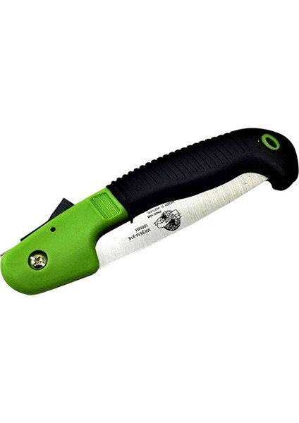 516 180 mm Katlanır Budama Testeresi