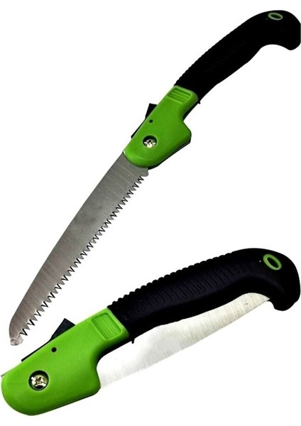 516 180 mm Katlanır Budama Testeresi fiyatları