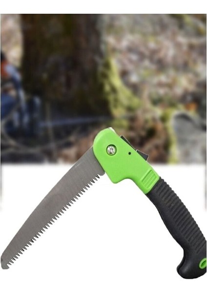 516 180 mm Katlanır Budama Testeresi modelleri