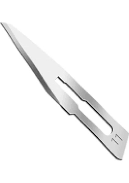 27 Li Tam Profesyonel Hacamat Seti - Lisinya fırsatları