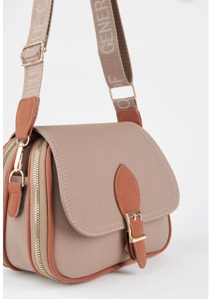 birinci sınıf çok şık omuz çantası