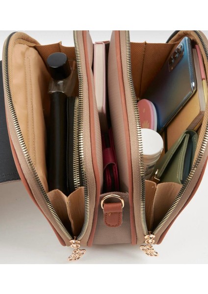 birinci sınıf çok şık omuz çantası fiyatları