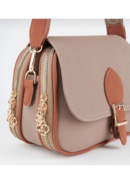 birinci sınıf çok şık omuz çantası modelleri