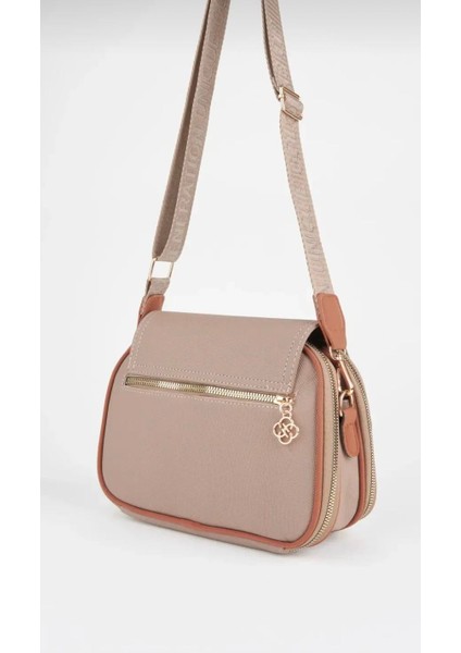 birinci sınıf çok şık omuz çantası fırsatları