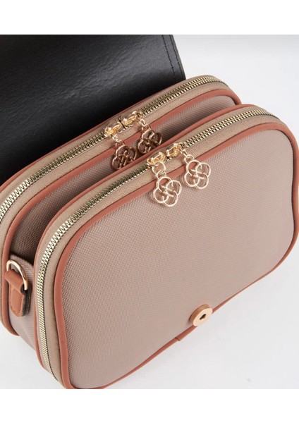 birinci sınıf çok şık omuz çantası indirimleri