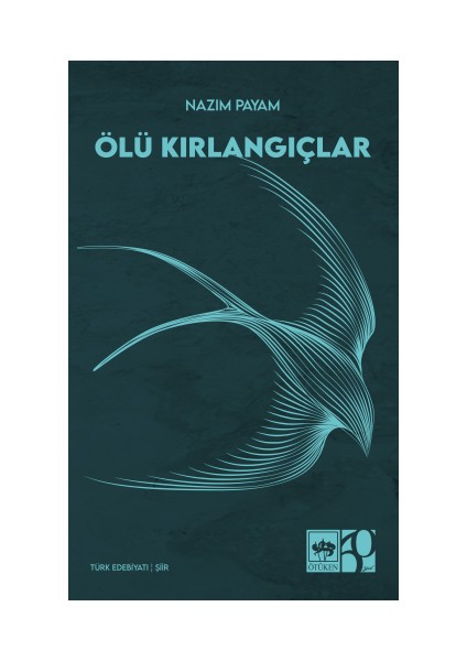 Ölü Kırlangıçlar