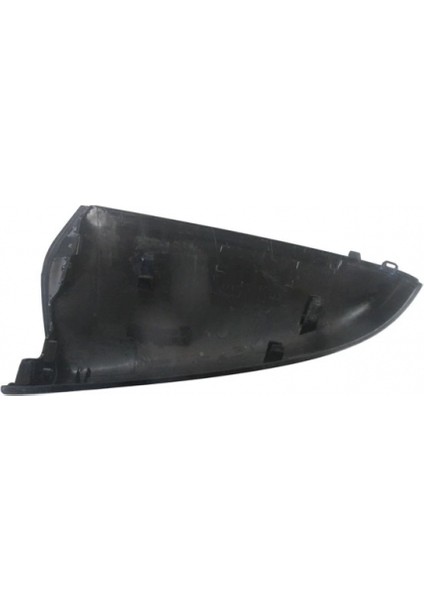 Hyundai Bayon- 2021-2025 Ayna Kapağı Sağ (Sinyalsız) Oem No (8762600010) modelleri