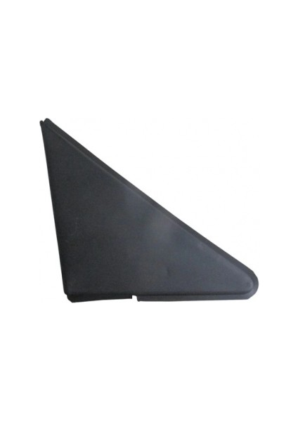 Ford Fiesta- 2002-2007 Kapı Ayna Muskası Sağ Oem No (2S61A16003AH)