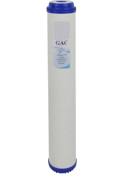 Daire Bina ve Apartman Girişi Klor Önleyici Koku Önleyici Su Arıtma Cihazı fiyatları