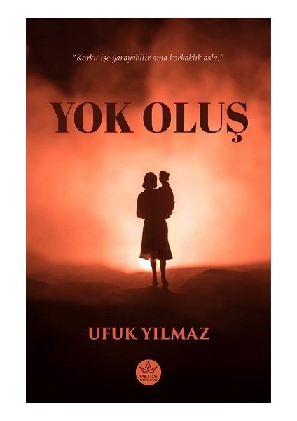 Yok Oluş