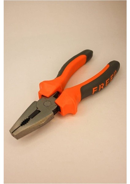 Süper Pense 180MM fiyatları