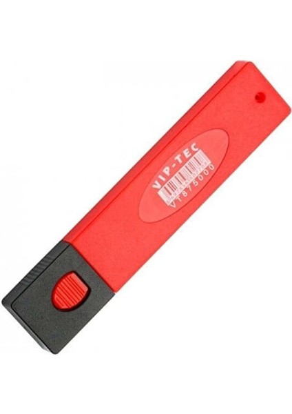 Maket Bıçağı Yedeği - VT875000 fiyatları