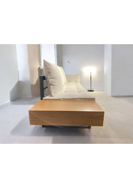 Nevada 3 Lü Dinlenme Koltuğu indirimleri