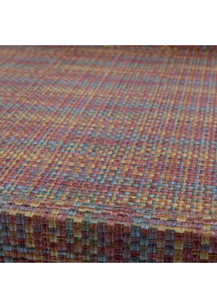 Vitaly Ahşap Tepsi 45X35X4CM fiyatları