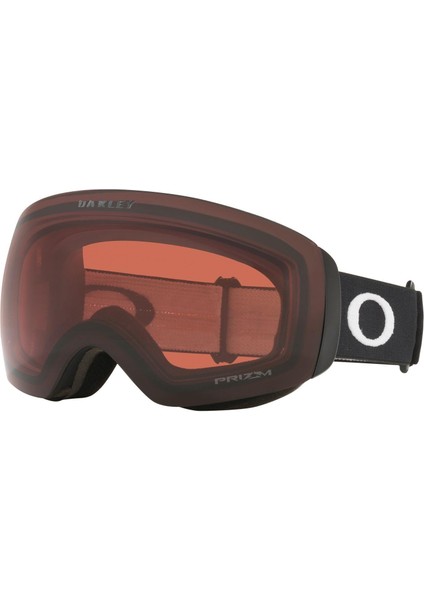 Flight Deck M 7064C4 Kayak Gözlüğü