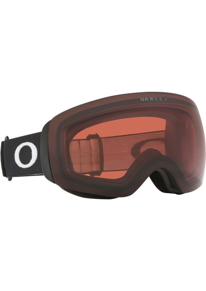 Flight Deck M 7064C4 Kayak Gözlüğü modelleri