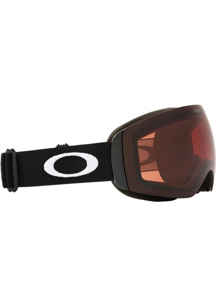 Flight Deck M 7064C4 Kayak Gözlüğü indirimleri