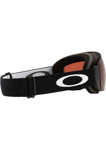 Flight Deck M 7064C4 Kayak Gözlüğü