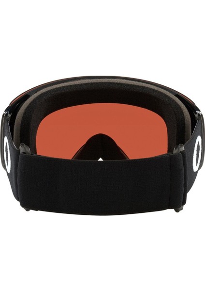 Flight Deck M 7064C4 Kayak Gözlüğü