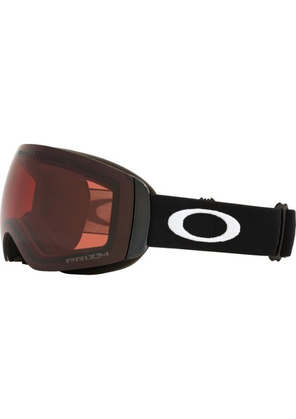 Flight Deck M 7064C4 Kayak Gözlüğü