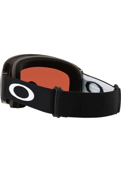 Flight Deck M 7064C4 Kayak Gözlüğü