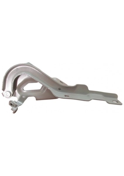 Renault Taliant- 2021-2024 Kaput Menteşesı Sağ Oem No (654004053R) fiyatları