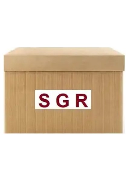 57487 Silecek Motoru Arka 51814487