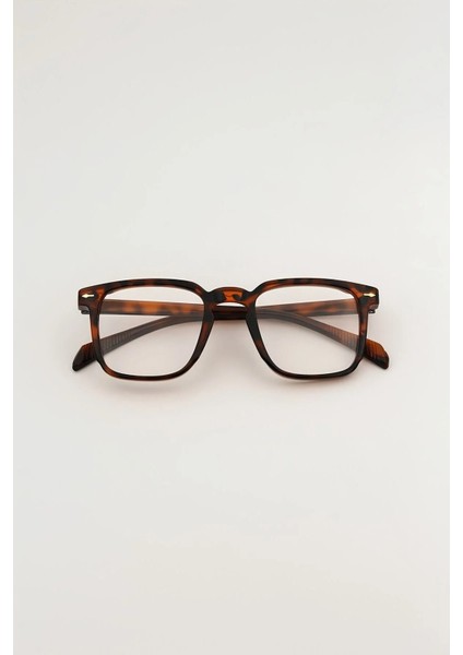 Kare Mavi Işık Korumalı Gözlük fiyatları