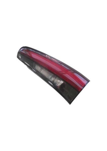 Fiat Egea- Hb- 2021-2024 Iç Stop Lambası Sağ Kırmızı (Ledlı) Oem No (52157302) fiyatları