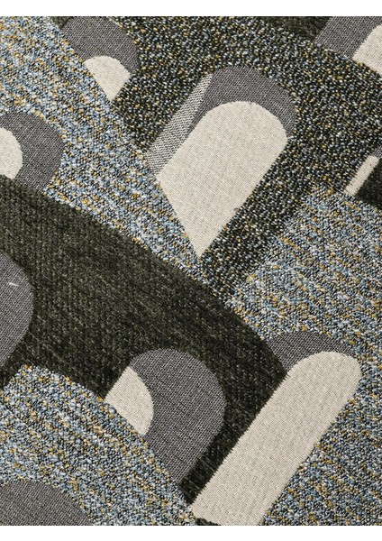 Salvador Haki Kırlent Kılıfı fırsatları