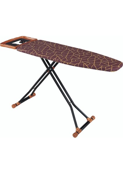 Carolina Mert Ütü Masası ROYALEKS-209 fiyatları