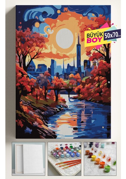 Büyükrenkliayşehir