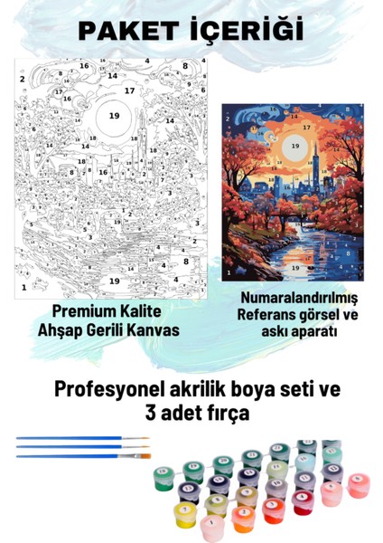 Renkliayşehir fiyatları