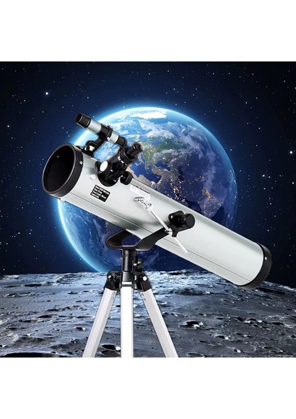 Astronomi Gözlem Teleskopu fırsatları