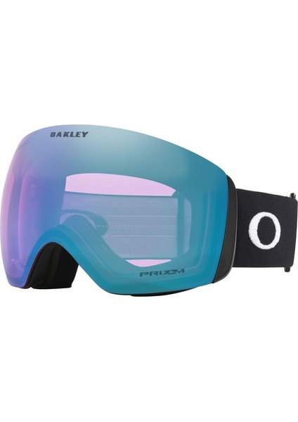 Flight Deck L 7050F0 Kayak Gözlüğü