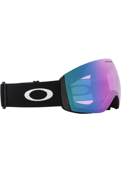 Flight Deck L 7050F0 Kayak Gözlüğü indirimleri