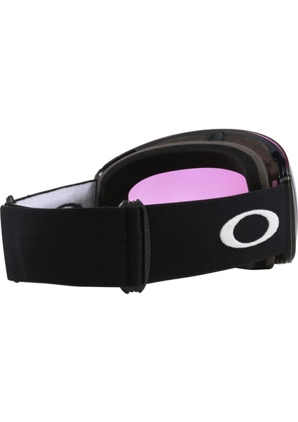 Flight Deck L 7050F0 Kayak Gözlüğü