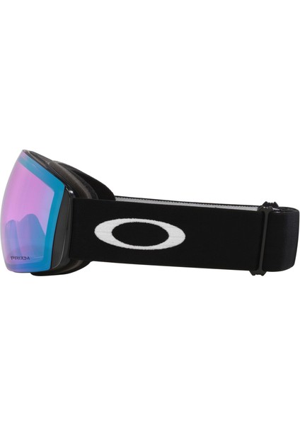 Flight Deck L 7050F0 Kayak Gözlüğü