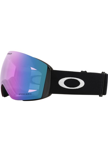 Flight Deck L 7050F0 Kayak Gözlüğü