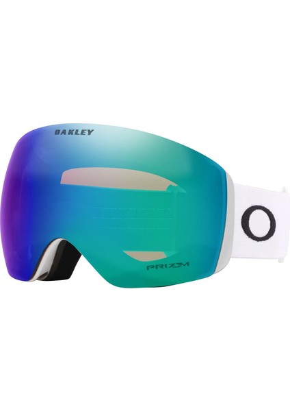 Flight Deck L 7050D2 Kayak Gözlüğü