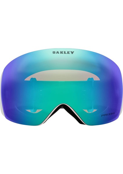 Flight Deck L 7050D2 Kayak Gözlüğü fiyatları