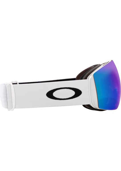 Flight Deck L 7050D2 Kayak Gözlüğü fırsatları