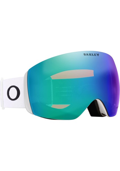 Flight Deck L 7050D2 Kayak Gözlüğü indirimleri