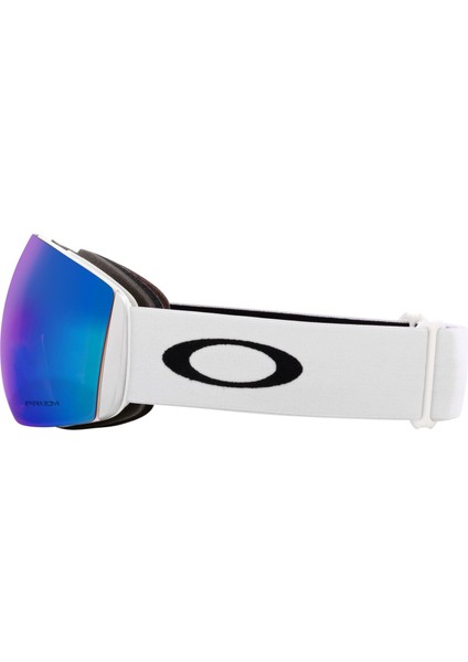 Flight Deck L 7050D2 Kayak Gözlüğü