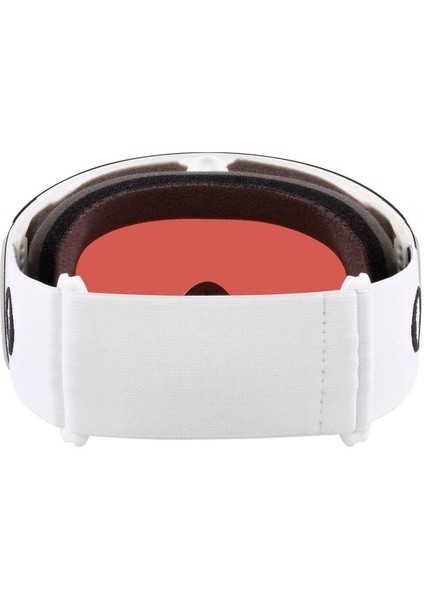 Flight Deck L 7050D2 Kayak Gözlüğü