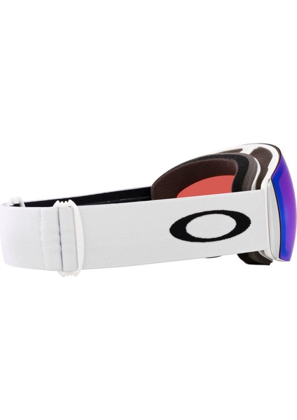 Flight Deck L 7050D2 Kayak Gözlüğü