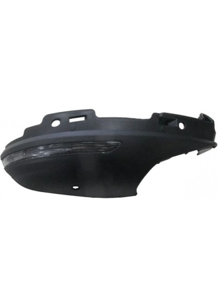 Renault Clio- 5- Hb- 2020-2023 Kapı Ayna Sinyali Sağ (Ledlı) (Ayna Kapağı) Oem No (963053618R)