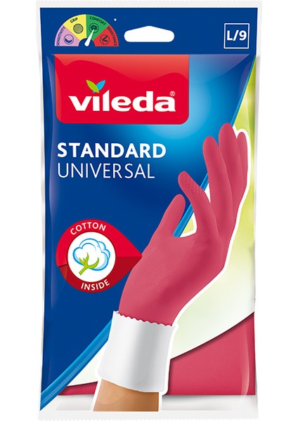 Eldiven Standart Büyük fiyatları