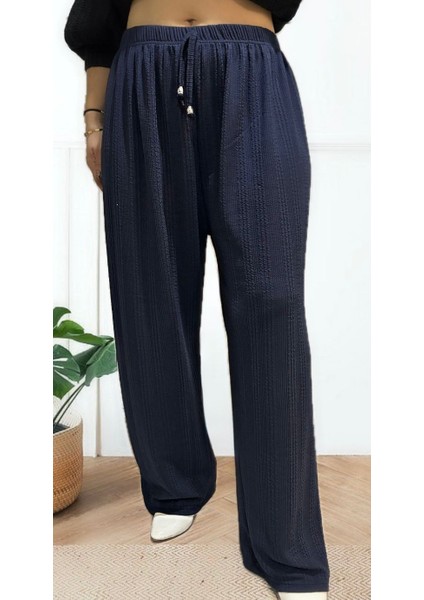 Bol Paça Eşofman fiyatları